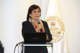 Dra. Nelly Zavaleta Pimentel