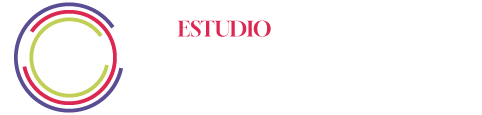 Logo Estudio Arte Visual