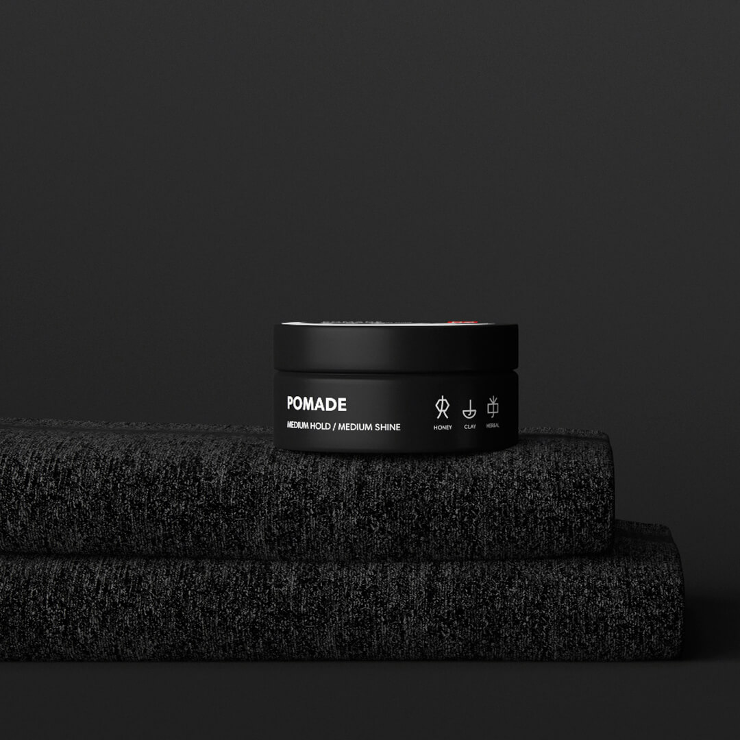 ¿Qué es la Fotografía de Producto Comercial?