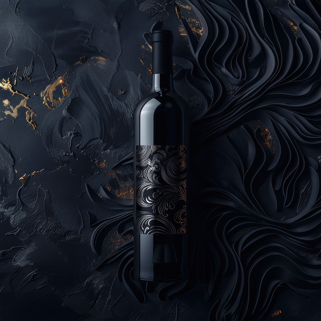 Marca Blanca: Qué Es y Cómo Crear una Estrategia de Branding Efectiva