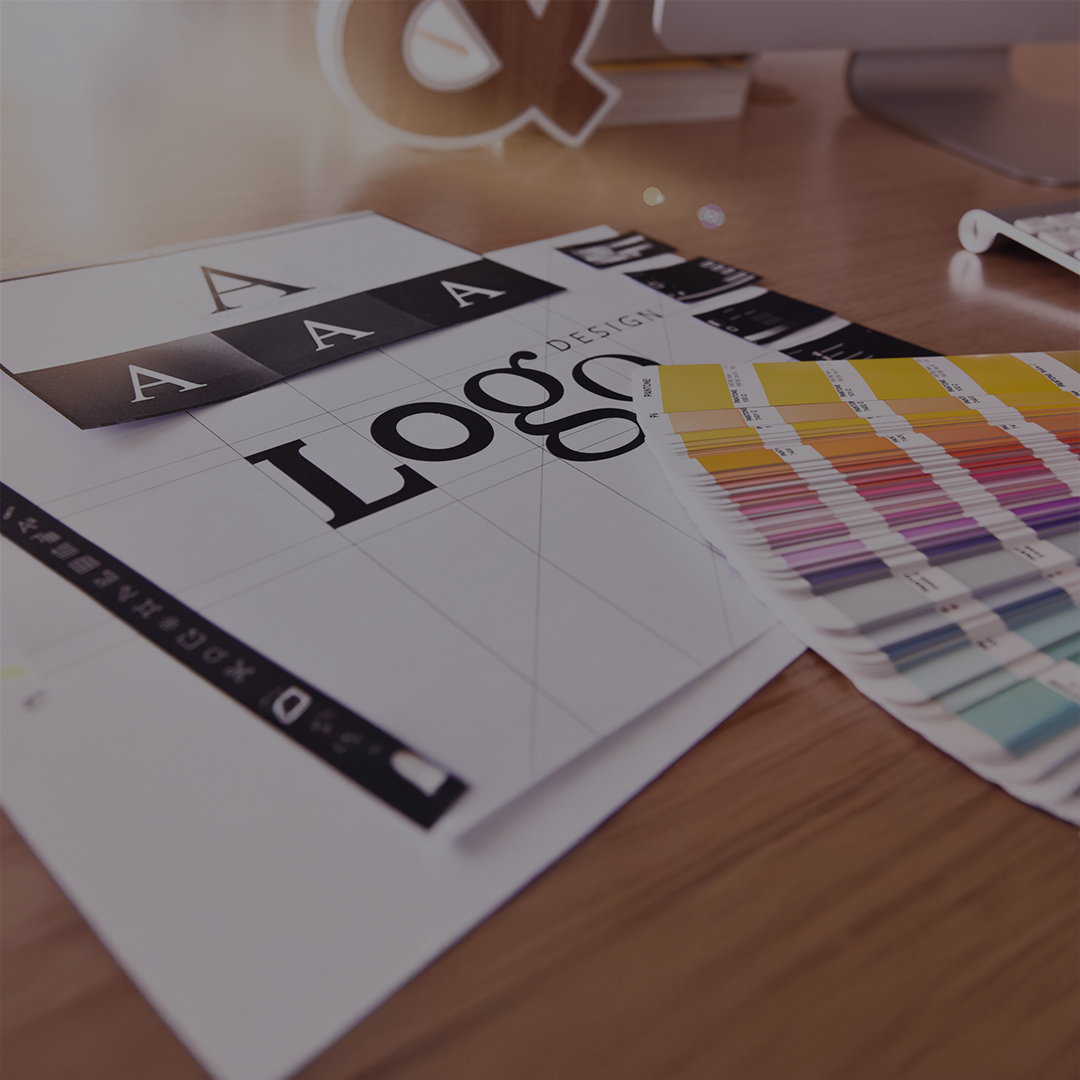 El poder del diseño gráfico para el posicionamiento de tu marca o producto