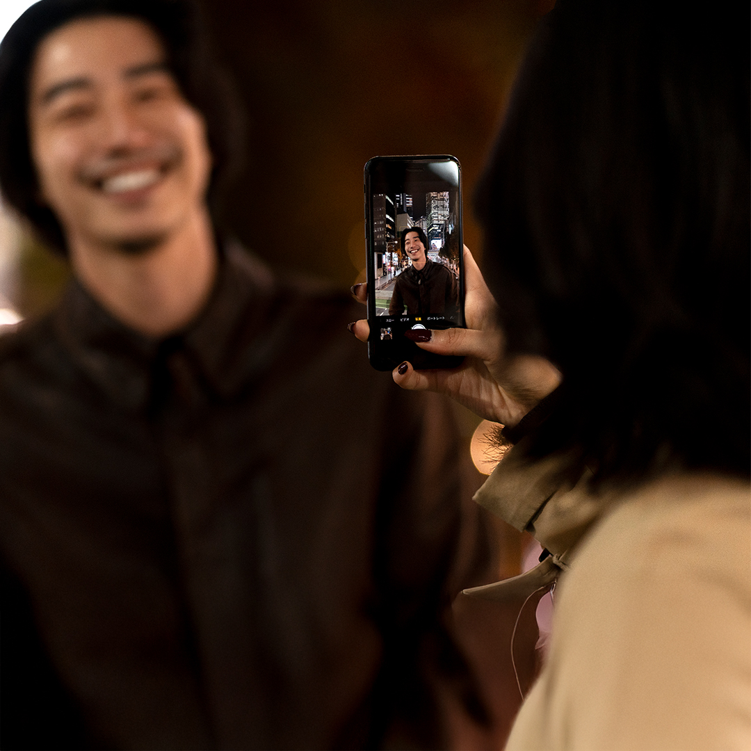 Técnicas y consejos para capturar fotos impresionantes con tu smartphone