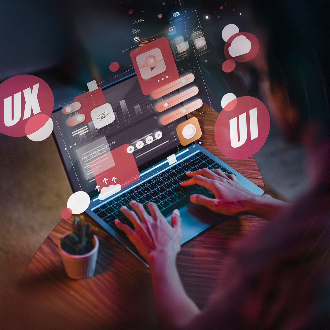 La Importancia de los Sitios Web hoy