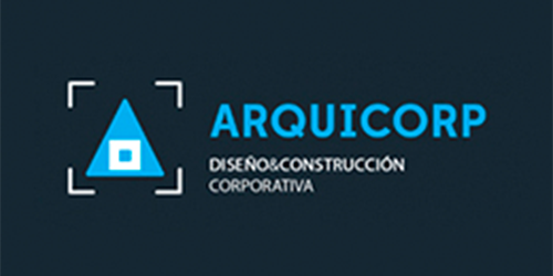 Cliente ARQUICORP