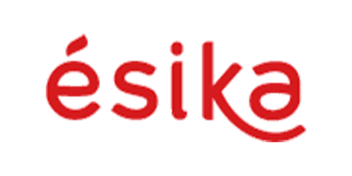Cliente Ésika
