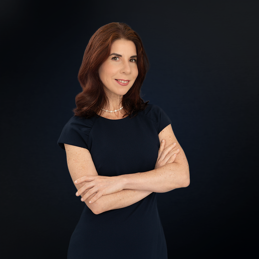 Servicio Fotográfico