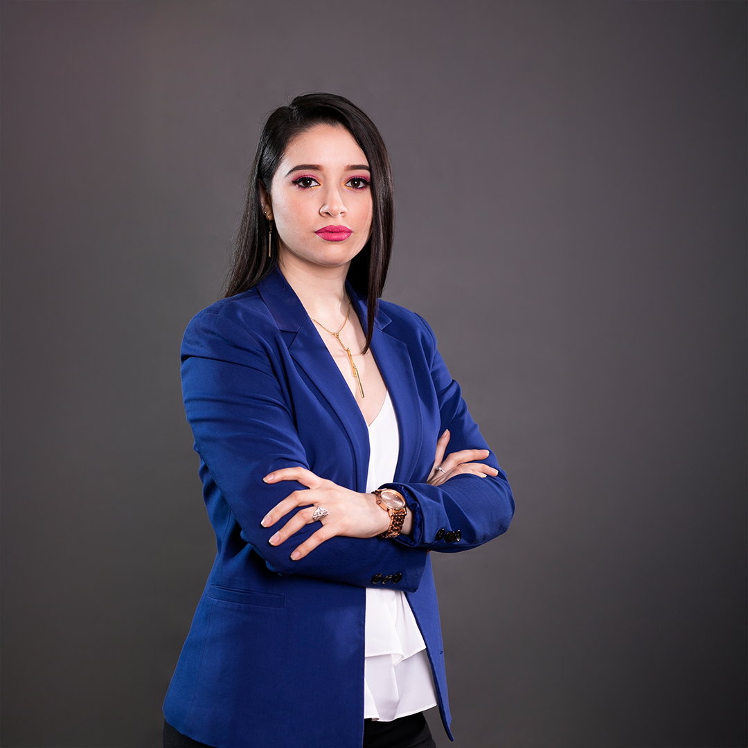 Servicio Fotográfico