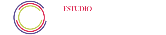 Logo Estudio Arte Visual